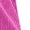 Pink, variant on ShomPort Women's 2 Piece Set Summer Slim Sleeveless Scoop Neck Tank Tops and Elastic Waist Wide Leg Shorts Sweatsuit