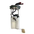 thumbnail image 2 of OEM GM MU1433 Fuel Pump Module 04-08 Express Savana 2WD V8s CALIFORNIA Emission, 2 of 7