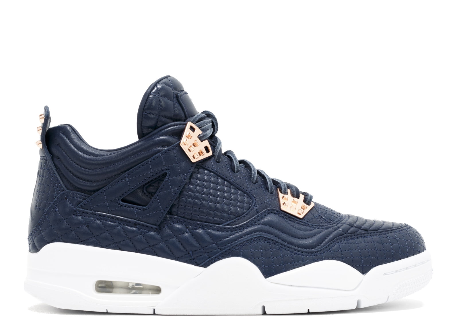 air jordan premium