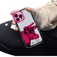 thumbnail image 1 of Funda Para iPhone Van Gogh La Noche Estrellada Arte Pintura, 1 of 1
