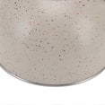 thumbnail image 2 of Stainless Steel Whistling Kettle, 2.5L Capacity, for Boiling Water, Beige, 2 of 4