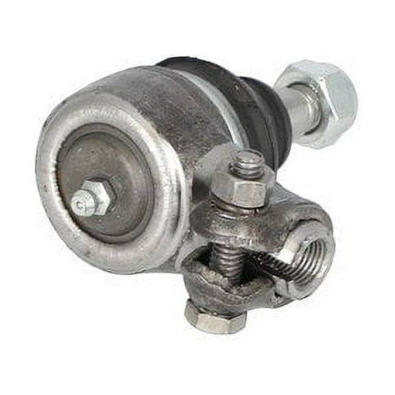 Power Steering Cylinder End fits Ford Super Dexta 1811 1841 2000 2130 3000 3400 3600 4000 4030 4100 4121 4130 4410 4600 234 335 532 1821 CAPN3300A