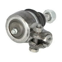 Power Steering Cylinder End fits Ford Super Dexta 1811 1841 2000 2130 3000 3400 3600 4000 4030 4100 4121 4130 4410 4600 234 335 532 1821 CAPN3300A