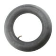 thumbnail image 4 of 3.50 / 3.00-8 Rubber Inner Tube, Tire Tube With Elbow ATV, Quad, Grubenrad, Dirt pcs 3.50-8, 4 of 7