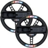 REWII-1297 Gaming Controller Accessory