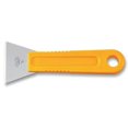 thumbnail image 1 of Olfa OLF1086562 Scraper, 1 of 1