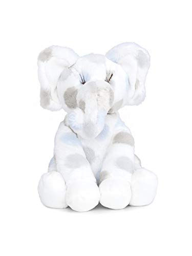 little stuffed elephants