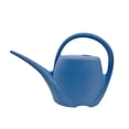 thumbnail image 4 of Regadera de 3 l para bonsáis, invernaderos, plantas de interior y exterior. Azul, 4 of 8