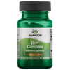 Swanson Dim Complex 100 mg 30 Capsules
