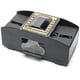 thumbnail image 4 of Barajador automático eléctrico de cartas de madera, barajador de cartas, 4 of 5