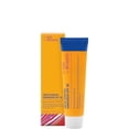 thumbnail image 1 of Good Molecules Protector Solar Sheer Mineral SPF 30 50 ml., 1 of 3