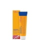 thumbnail image 1 of Good Molecules Protector Solar Sheer Mineral SPF 30 50 ml., 1 of 3