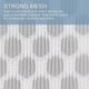 thumbnail image 2 of 5Pcs Durable Honeycomb Mesh Laundry Bags for Delicates, 2 of 5