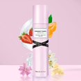 thumbnail image 4 of Perfume Mist ¿Así que...? Midnight Magic para mujer, 140 ml, paquete de 2, 4 of 6