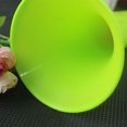 thumbnail image 4 of 1PC Blow Horn Vuvuzela Festivals Raves Events random colors Europe cup world cup, 4 of 7