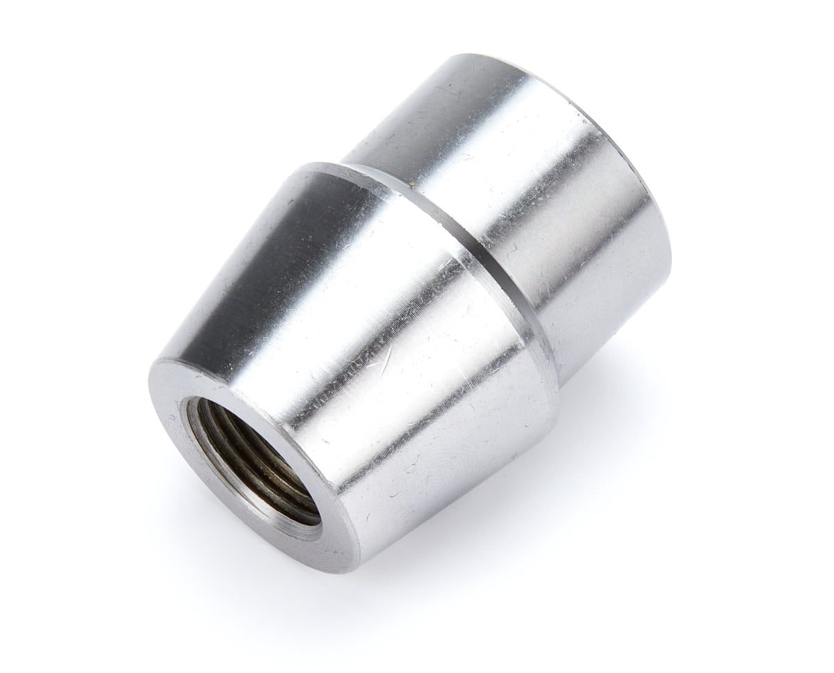 Fk Rod Ends CM Weld Tube End 1-1/2 x .095 3/4-16 RH