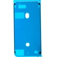 thumbnail image 3 of 2 piezas de sellado de bisel adhesivo resistente para 8 Plus adhesivo de pantalla LCD de repuesto Hugo Pegatinas de tiras de sellado de LCD, 3 of 9