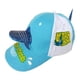 thumbnail image 4 of Gorra de béisbol novedosa, ajustable, moderna, para hombres y niños, bonita gorra de animal para padres e hijos. S, 4 of 9