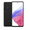 Awesome Black, variant on Restored Samsung Galaxy A53 5G 128GB A536UW Unlocked (Refurbished)