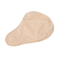 thumbnail image 2 of Mastectomy Breast Protective Pocket Breast Protective Pockets Breast Prosthesis Protective Pockets Cotton Bags For Mastectomy Mastectomy Breast Prosthesis  Mastectomy Breast, 2 of 8