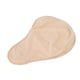 thumbnail image 5 of Bolsillos protectores para prótesis mamarias, Mastectomía Bolsillos protectores para senos Bolsillos protectores para senos Bolsas de algodón para mastectomía Calidad inigualable, 5 of 8