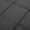 thumbnail image 5 of 205T Cotton 20lbs Weighted Blanket, 5 of 6