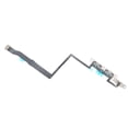 thumbnail image 2 of Cable flexible del botón de control de volumen Bling Bling Para iPhone 11Pro, 2 of 12