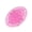 Pink, variant on Meridian Brush Massage Brush, Full Body Massages Brush, Massage Brush, Massage Brush For Belly, Full Bodys Relaxation Comb Massage Tools - Ttpe C