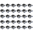 thumbnail image 2 of Adaptador Placa Base USB 3.0 20 Pines A Doble Tipo (A), 2 of 8