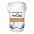thumbnail image 1 of Hipoclorito De Calcio Granular Al 68%. Envase 45 Kg Novequim para Alberca, 1 of 2