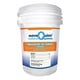 thumbnail image 1 of Hipoclorito De Calcio Granular Al 68%. Envase 45 Kg Novequim para Alberca, 1 of 2