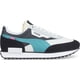 thumbnail image 1 of Tenis Puma Future Rider Play On para Hombre 371149-76 gris oscuro 27.5 Puma 371149-76 FUTURE RIDER PLAY ON, 1 of 6