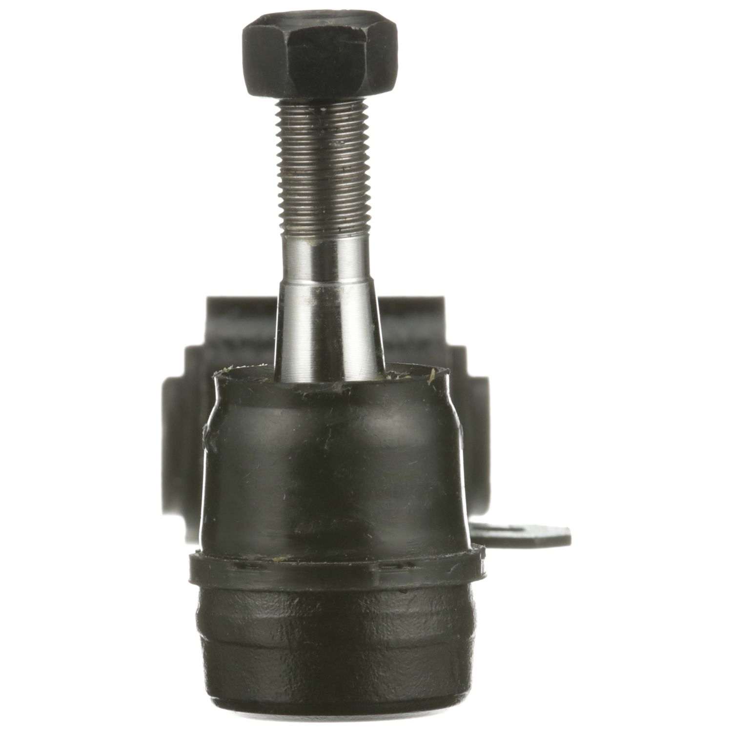 Delphi TC7302 Suspension Control Arm and Ball Joint Assembly