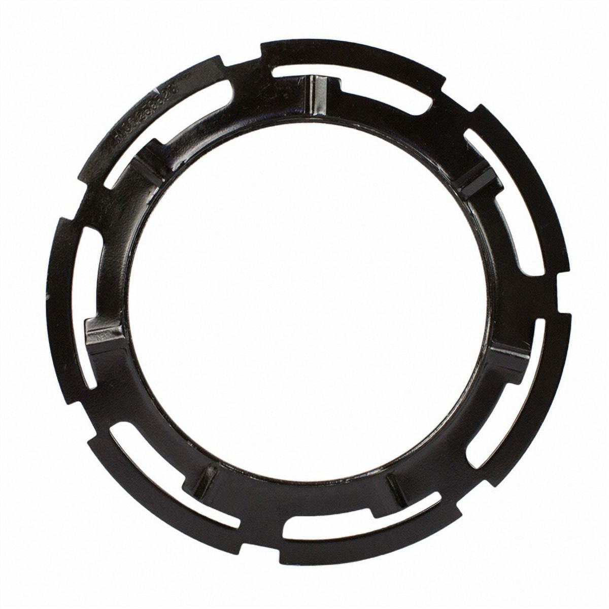 Motorcraft FPR-20 Fuel Tank Sending Unit Lock Ring Fits select: 2017-2022 FORD F250, 2017-2022 FORD F350
