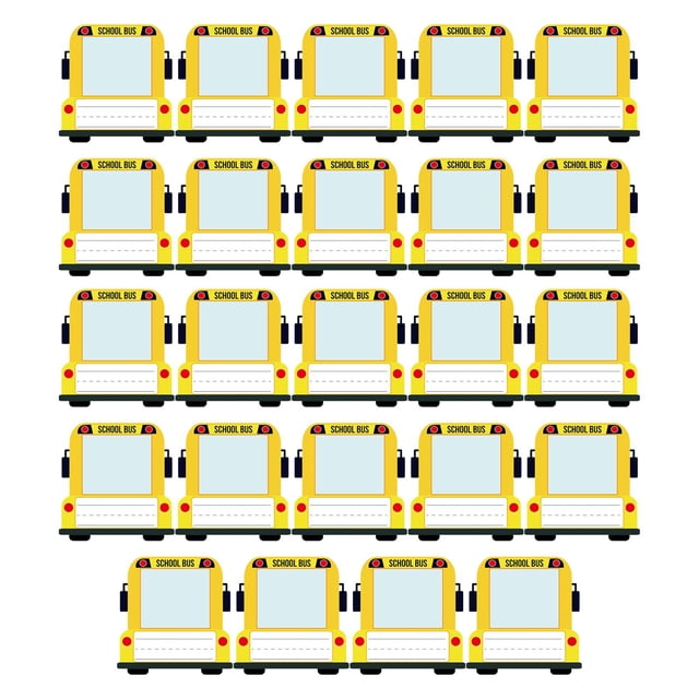 24 Hojas Etiquetas Nombre Niños Adhesivas para Escritorio Etiquetas Personalizadas para Mesa Pegatinas Identificativas Material PVC Autoadhesivo