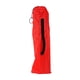 thumbnail image 2 of Bolsa de transporte para silla plegable de exterior, versátil y portátil, para esterilla de yoga. Rojo, 2 of 9
