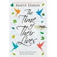thumbnail image 1 of Pre-Owned The Time of Their Lives (Paperback) 1447253892 9781447253891, 1 of 1