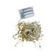 thumbnail image 4 of Luces LED de perlas, luces LED de 13,12 pies de largo, decorativas, 4,5 V, atractivas luces LED para eventos navideños, dormitorio, 4 of 9