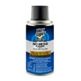 Hot Shot No Mess! Fogger with Odor Neutralizer, Kills Carpenter Ants