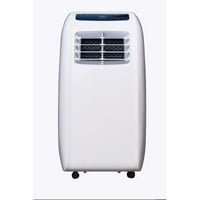 Cch Portable Air Conditioners Walmart Com