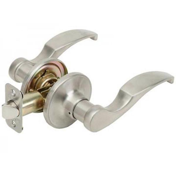 Pamex Newberry Leverset