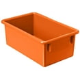 thumbnail image 2 of Jonti-Craft Inc. Orange, 2 of 3
