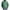 AC03_Green, variant on Resicozy Mens Hoodies Pullove Oversized Vintage Crewneck Sweatshirts with Pockets Athletic Sports Sweatshirt 2025 Black 2XL