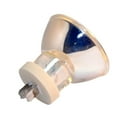 thumbnail image 4 of HQRP 4-Pack 12V 75W MR11 Shape G5.3-4.8 Base Halogen Lamp bulb for Coltrene/Whaledent Cotolux 2, 4 of 5