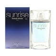 thumbnail image 1 of Perfume Franck Olivier Sunrise Eau de Toilette 75 ml para hombre, 1 of 2