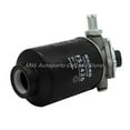 thumbnail image 3 of Base-FS2426 Fuel Water Separator Assembly with Sensor Filter Element for Dongfeng Bus Diesel Engine W1158-000 G5800-1105240, 3 of 3