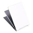 thumbnail image 2 of Bunblic Support d'Immatriculation et d'Assurance Générique Simple pour Permis de Conduire, 2 of 8