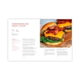 thumbnail image 2 of Libro de Recetas de Cocina Instant Crisp Mini, 2 of 5