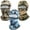 Multicolor-003, variant on 3 Pack Balaclava Ski Mask Cooling Neck Gaiter Full Head Face Mask Face Cover