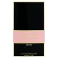thumbnail image 5 of Carolina Herrera Good Girl Blush , 2.7 oz EDP Spray, 5 of 6